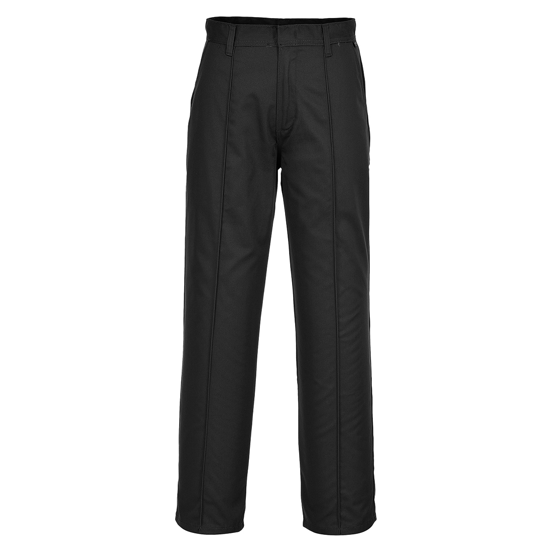 Preston Trouser