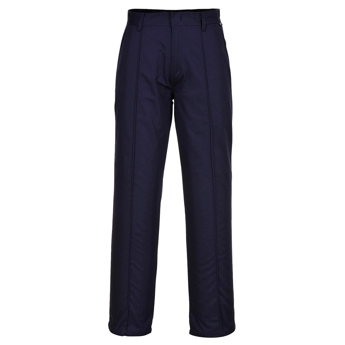 Preston Trouser