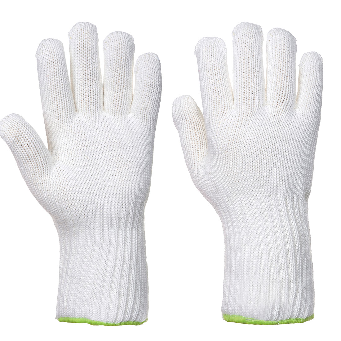 Heat Resistant 250°C Glove