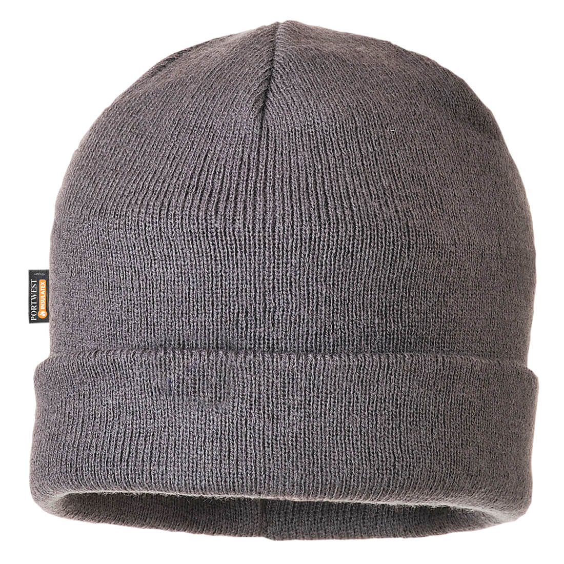 Knit Cap Insulatex Lined