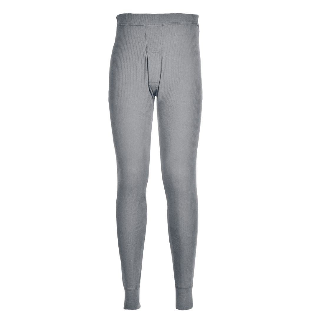 Thermal Trouser - Grey