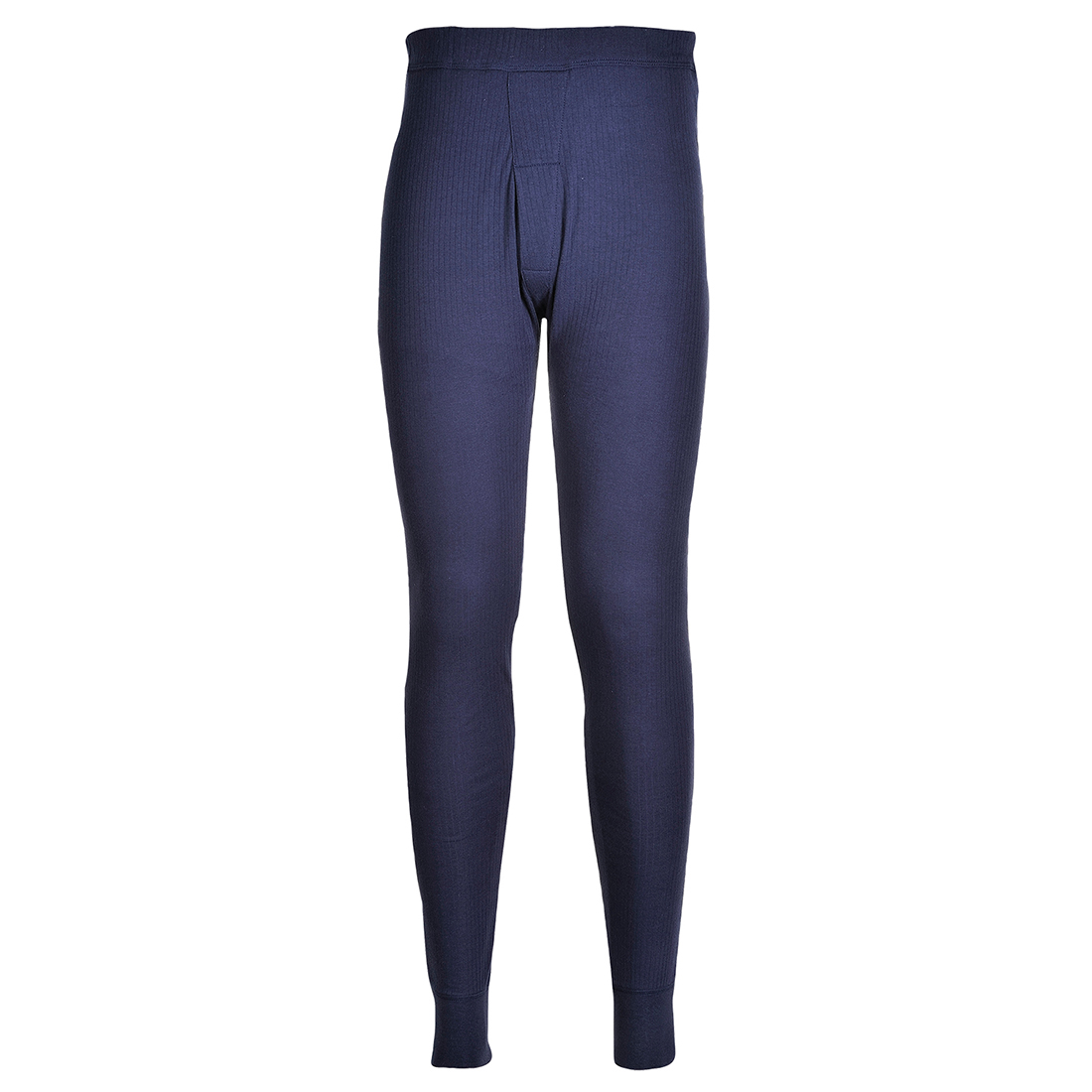 Thermal Trouser - AUK Hygiene