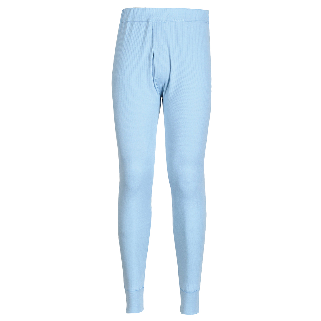 Thermal Trouser - Sky Blue