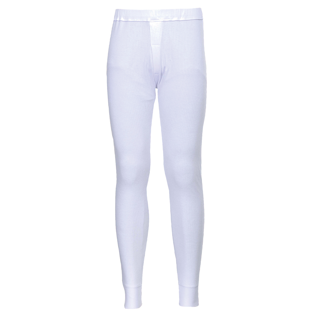 Thermal Trouser