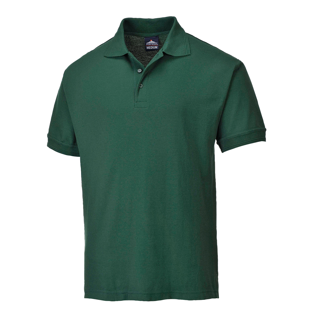 Naples Polo-shirt