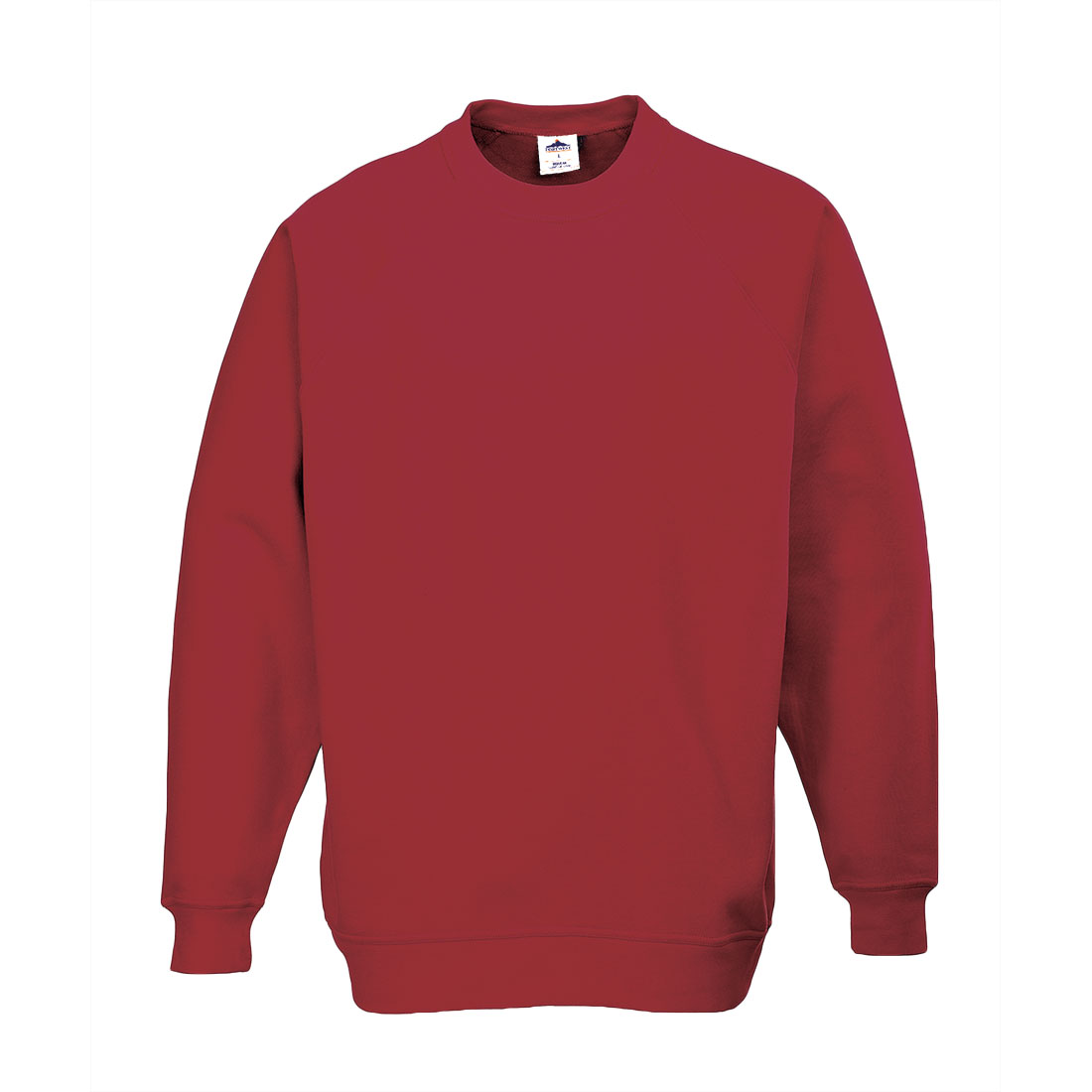 Roma Sweatshirt