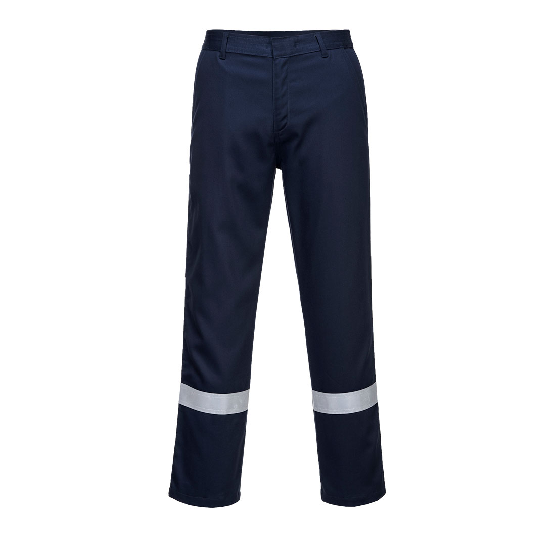 Bizweld Iona Trouser - Navy