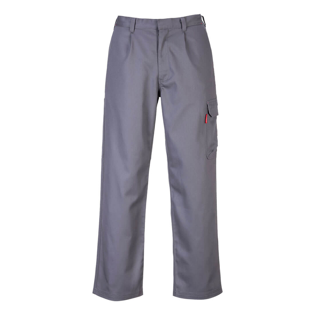 Bizweld FR Cargo Pant - Grey