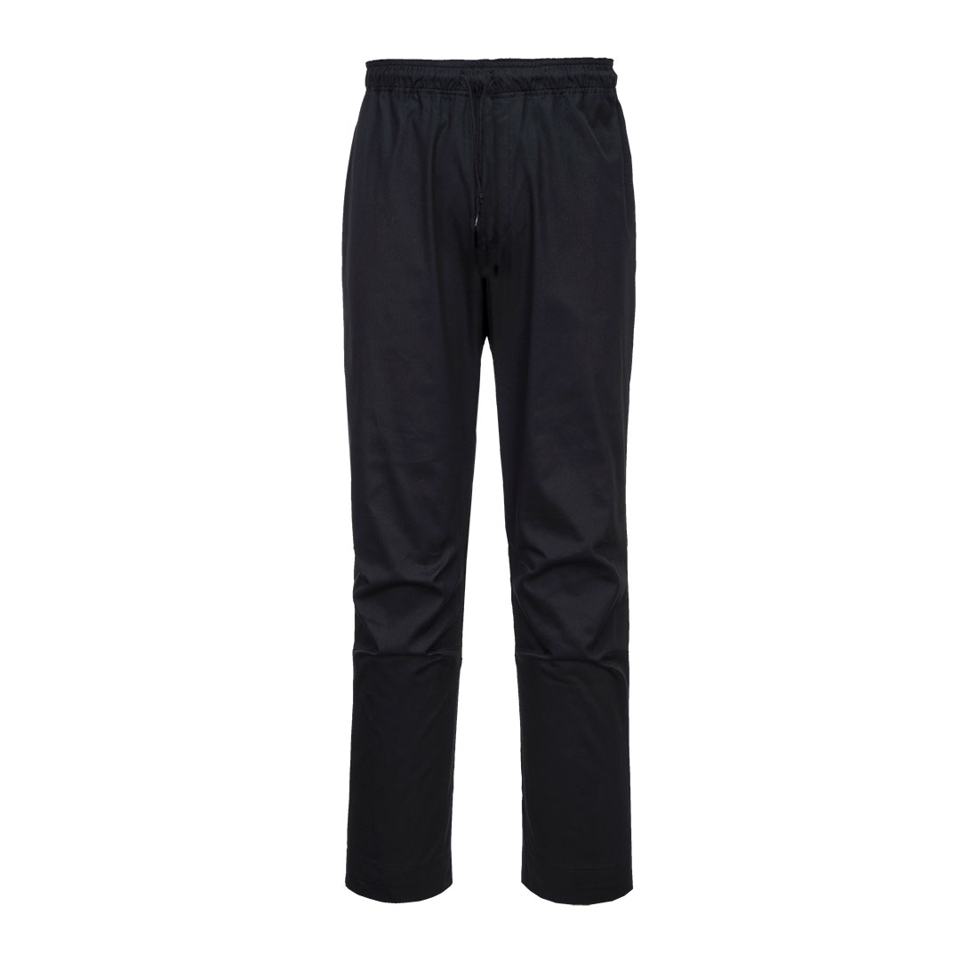 MeshAir Pro Trouser - Black