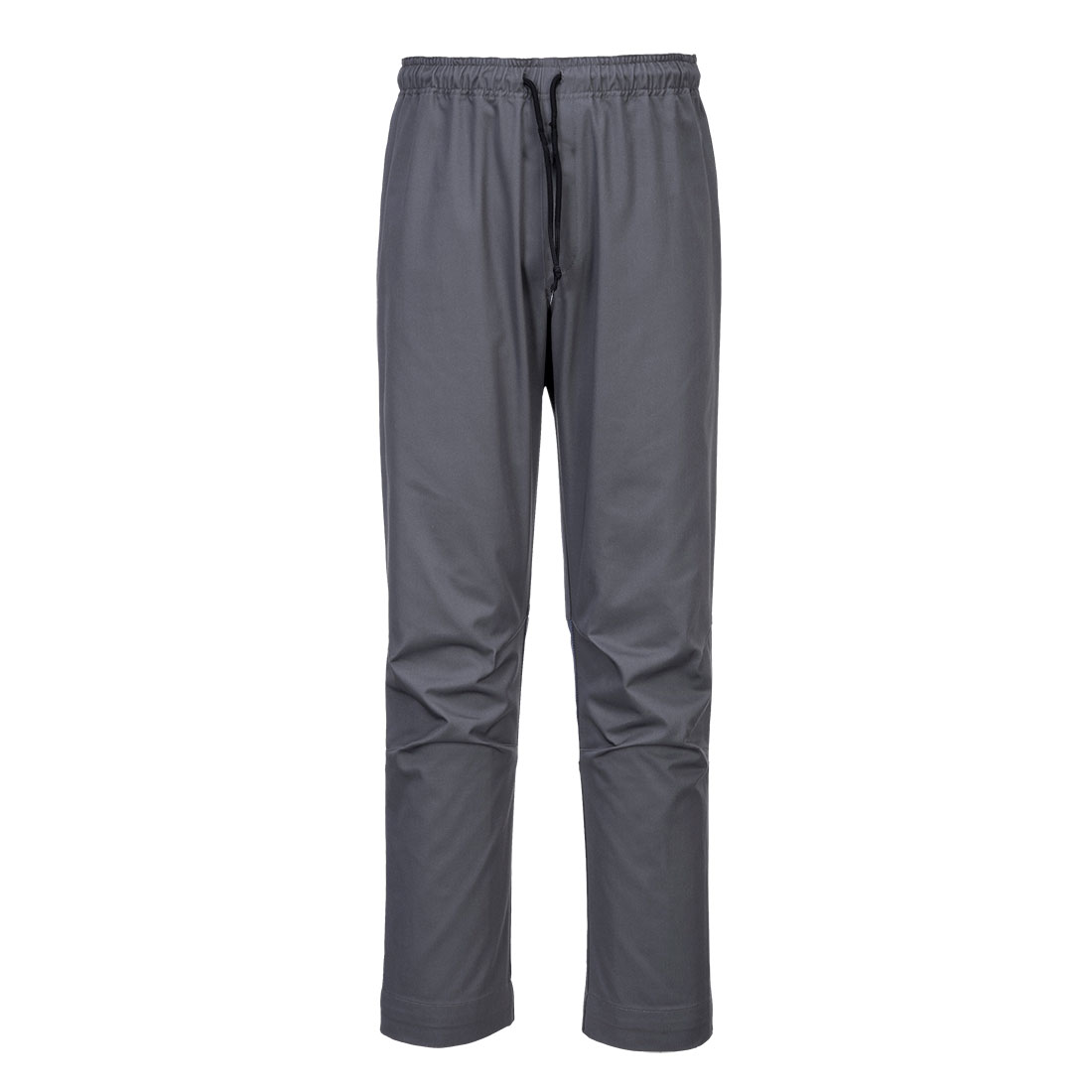 MeshAir Pro Trouser - Slate Grey
