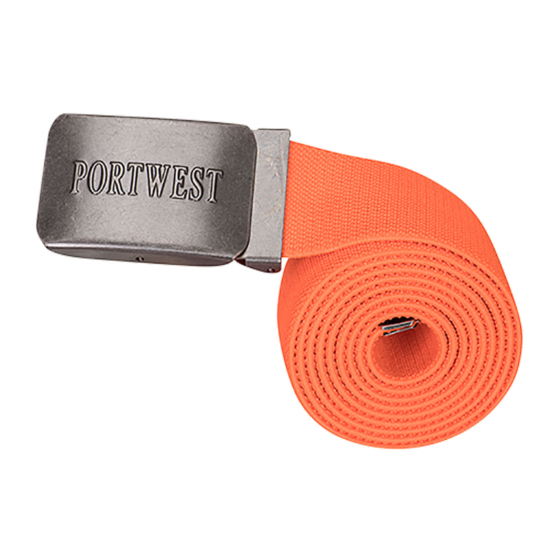 Elasticated Work Belt