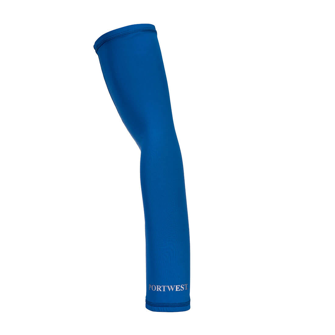 Cooling Sleeves - Blue