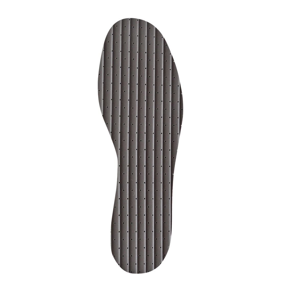 Thermal Fleece Insole - Black
