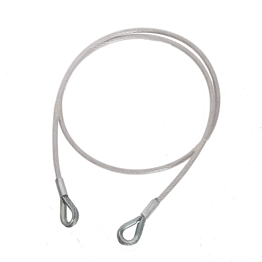 Cable Anchorage Sling - 1m