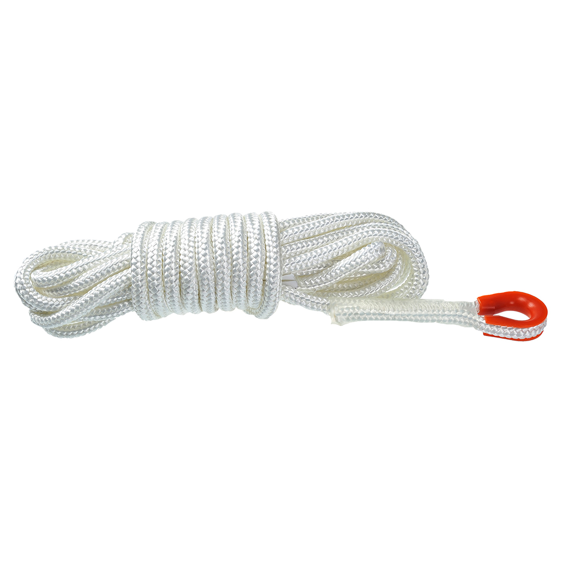 Static Rope - 15 or 30m