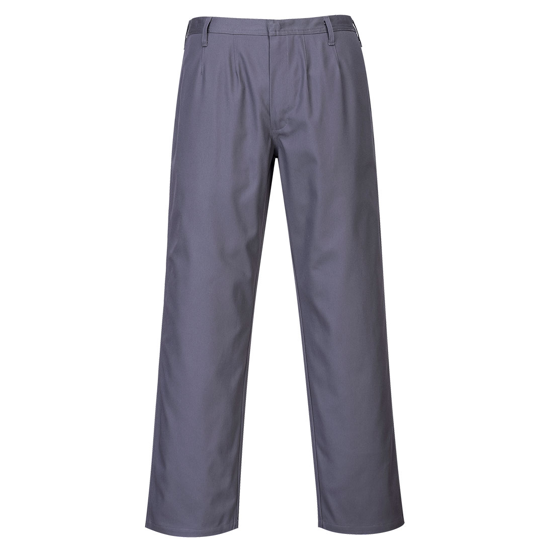 Bizflame Pro Trousers - Grey