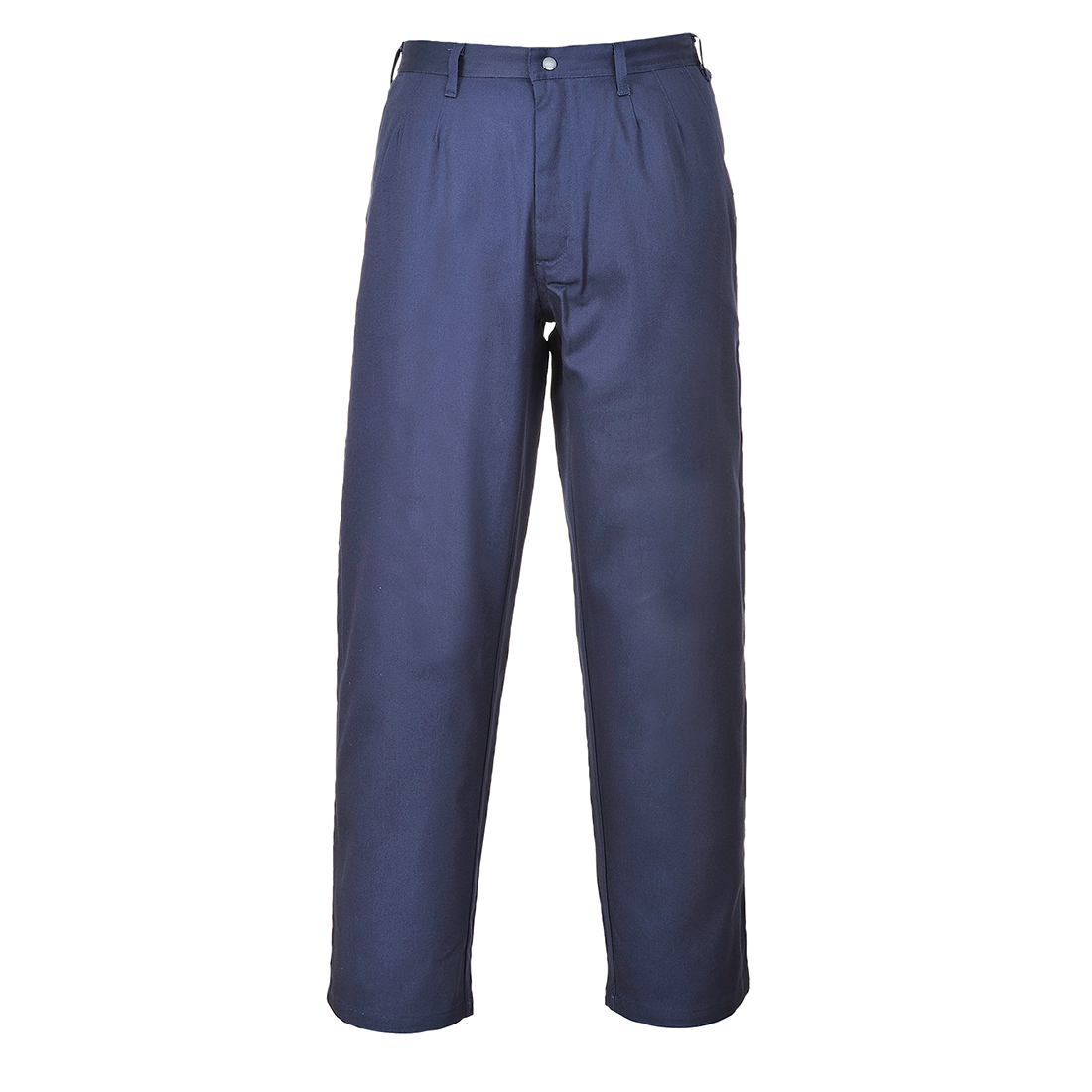 Bizflame Pro Trousers - Navy