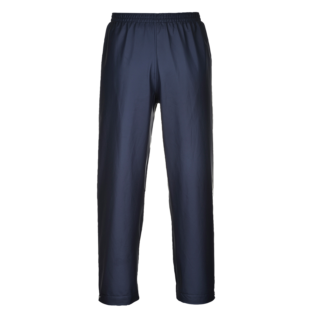 Sealtex Flame Trouser - Navy