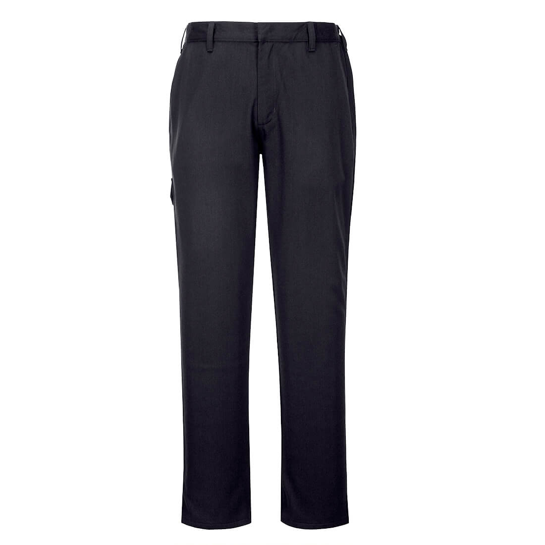 FR Molten Metal Trouser - Navy