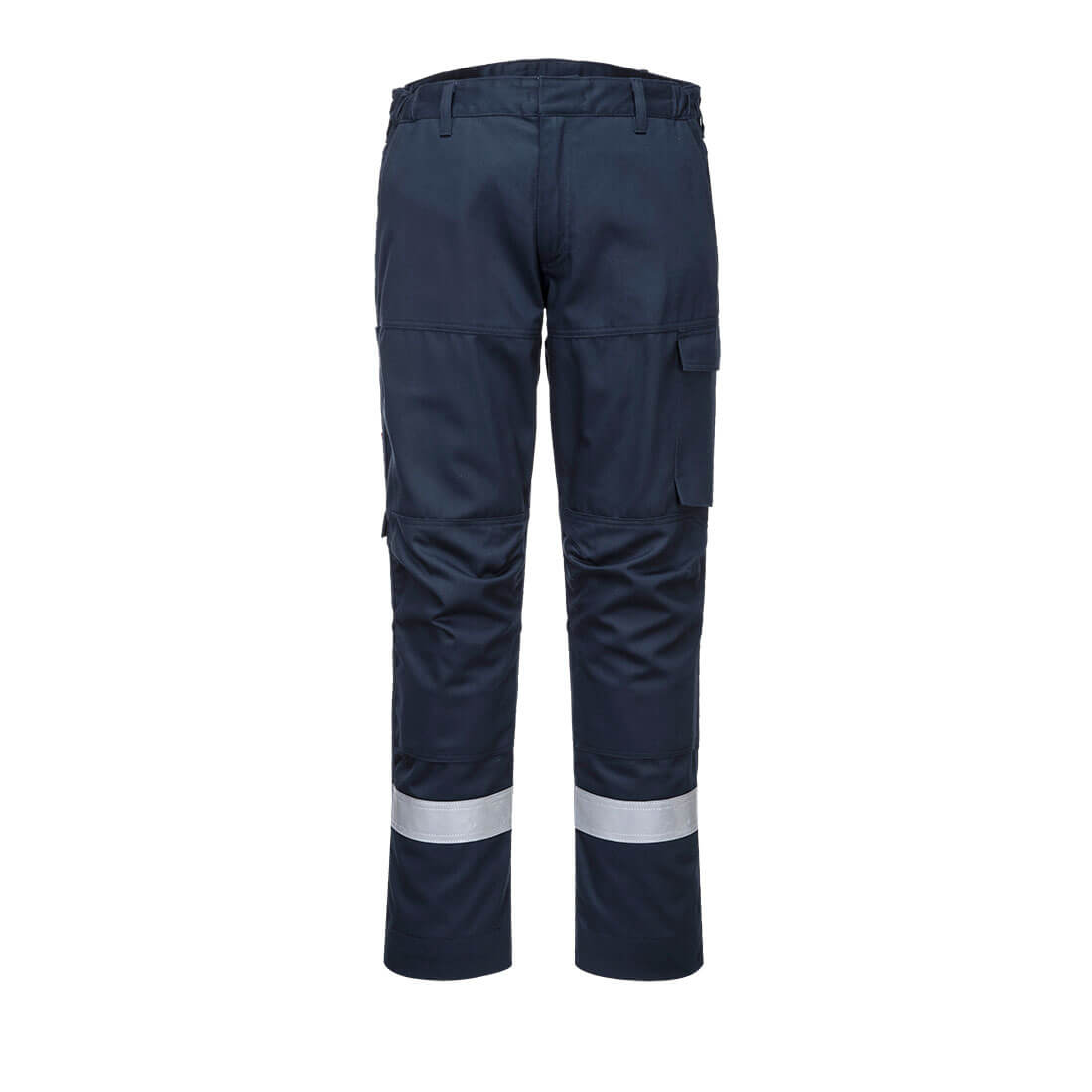 Bizflame Ultra Trouser - Navy