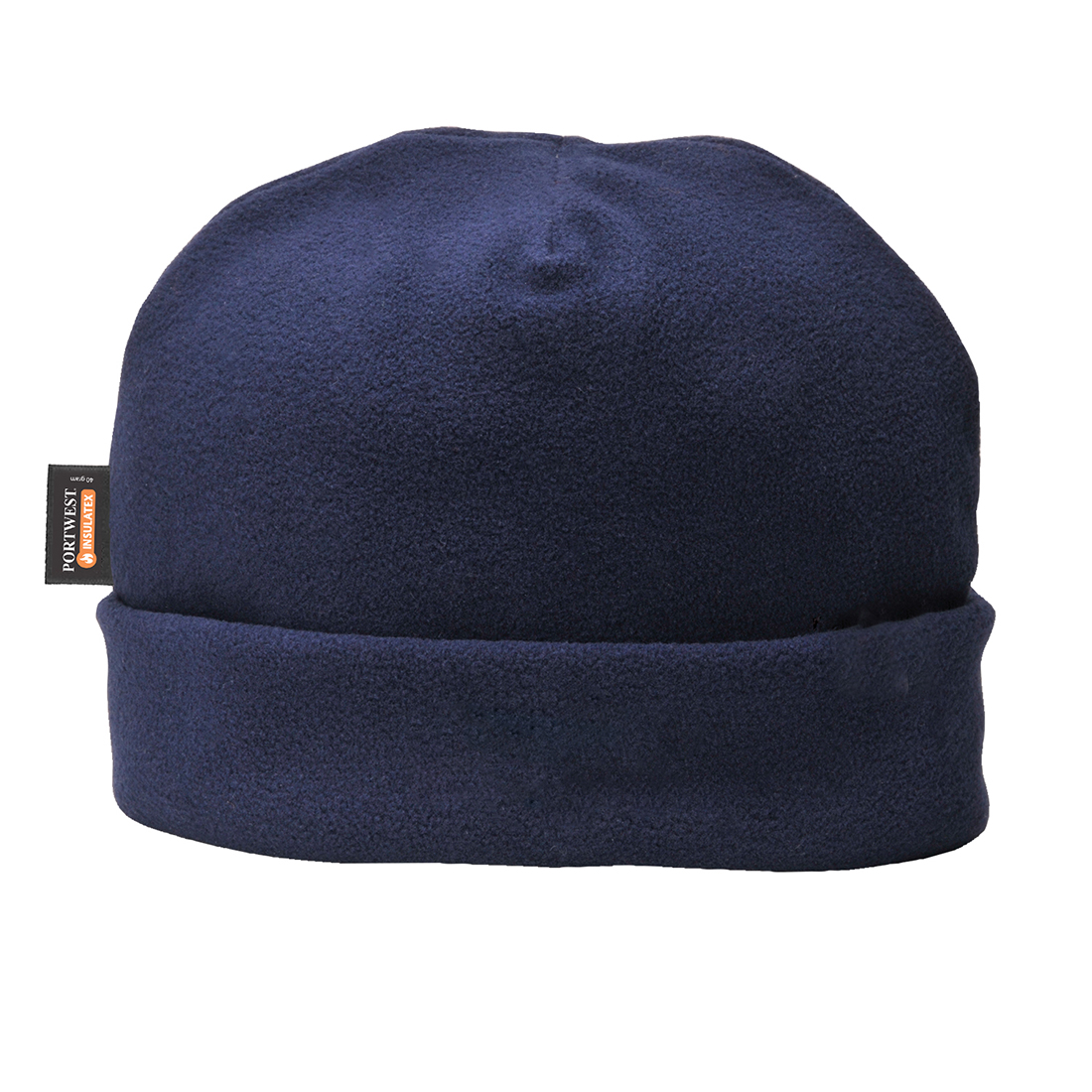 Fleece Hat Insulatex Lined
