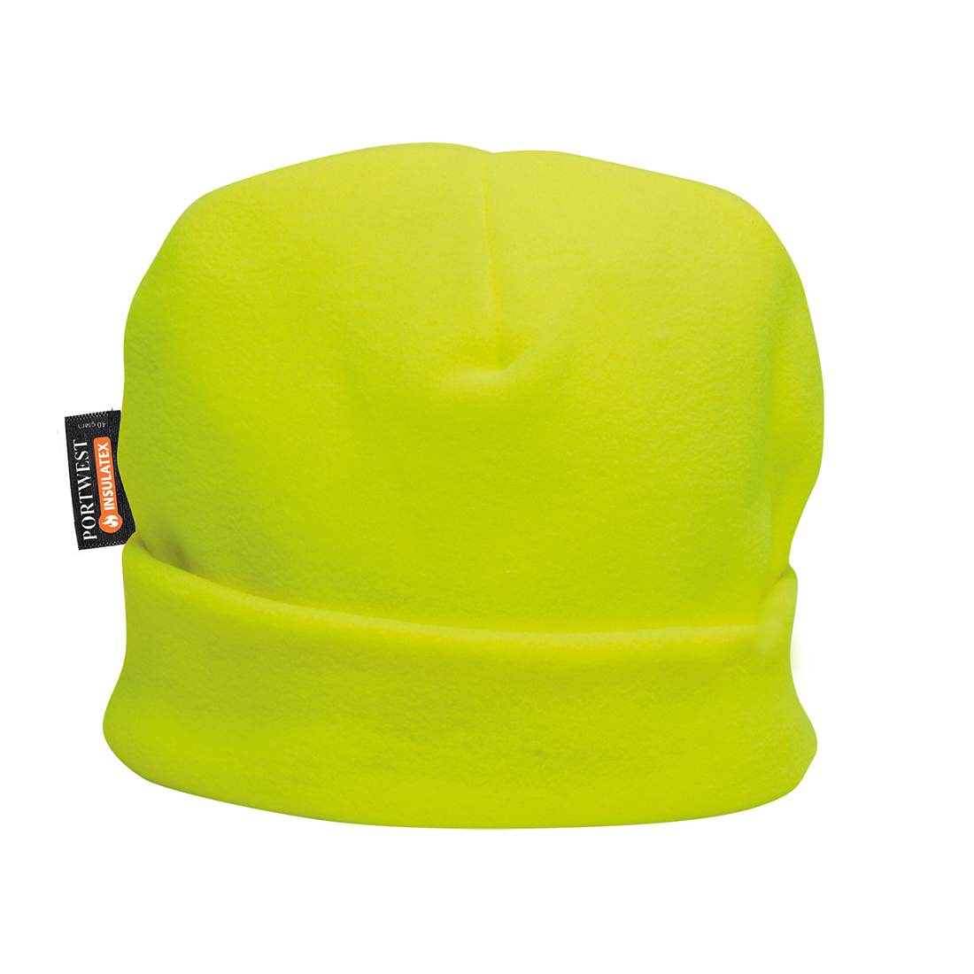 Fleece Hat Insulatex Lined