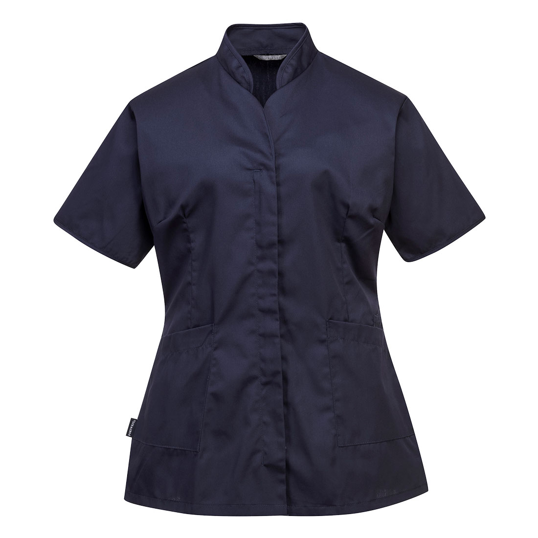 Premier Tunic - Navy