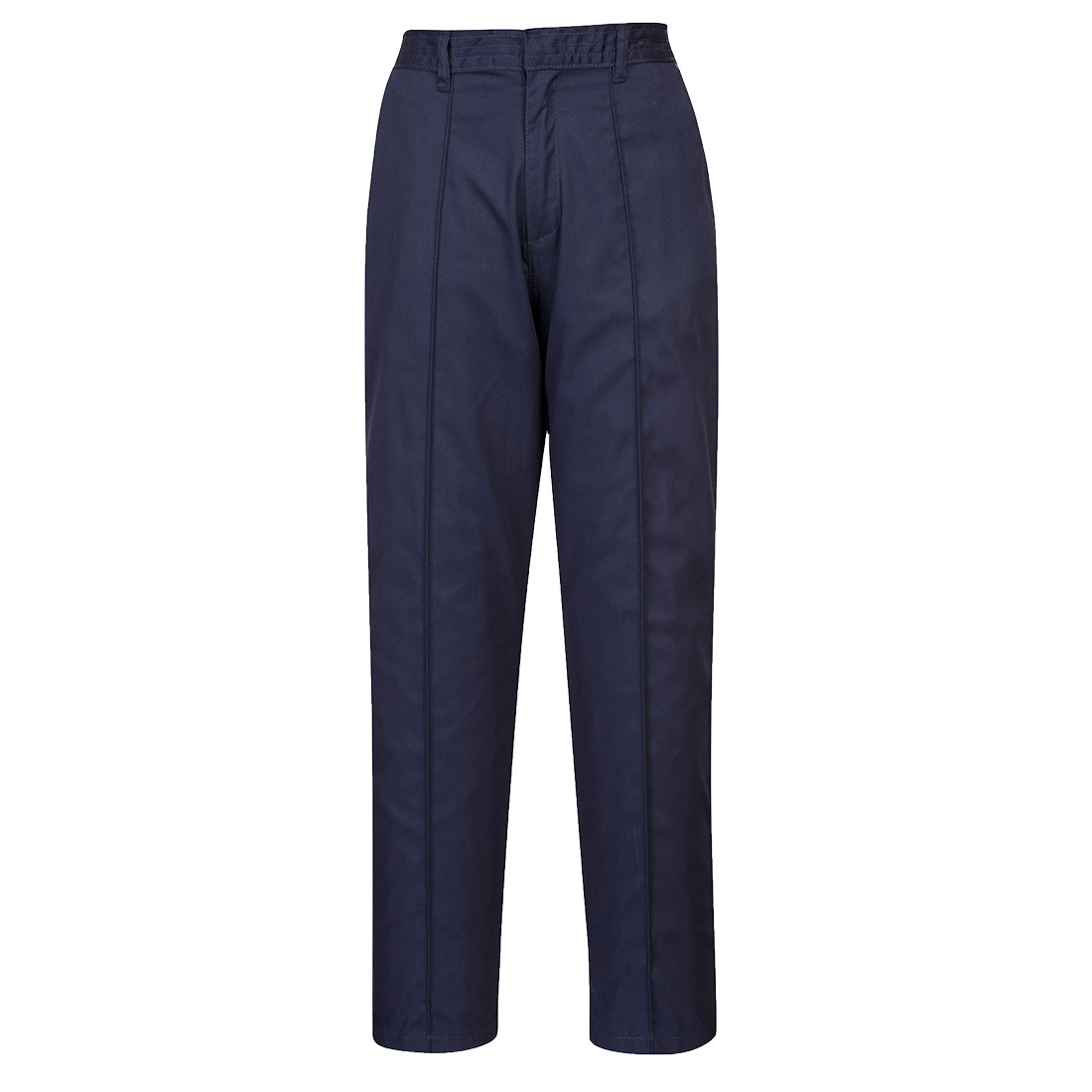 Women's Elasticated Trouser