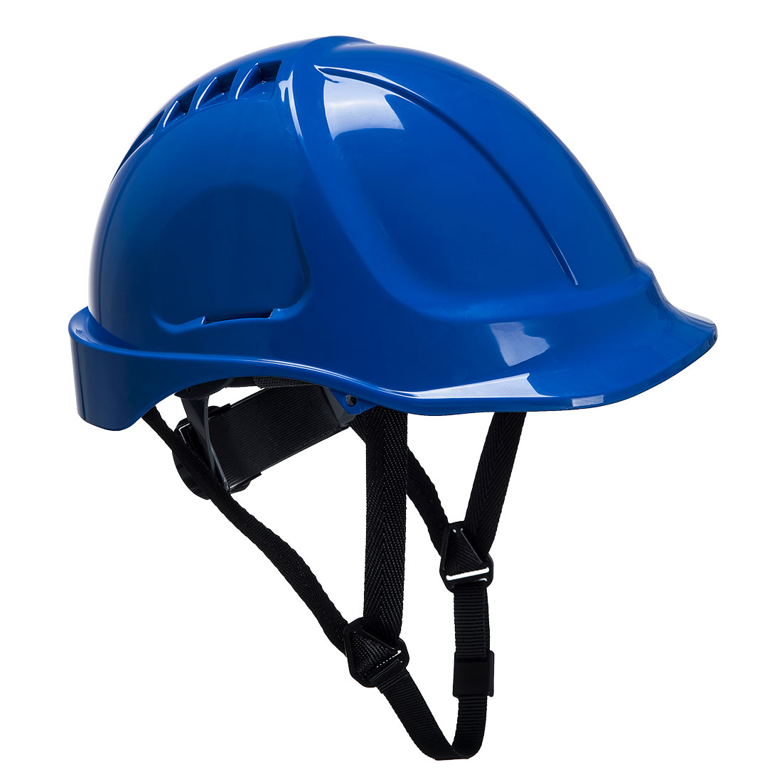 Endurance Plus Safety Helmet EN397, EN50365