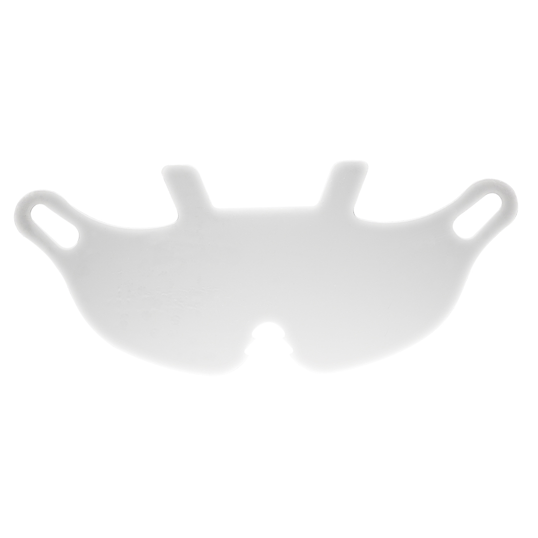 Endurance Visor Replacement - Clear