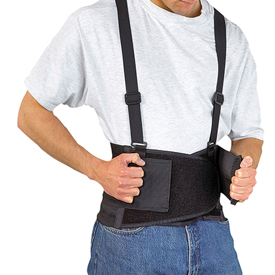 Support Belt