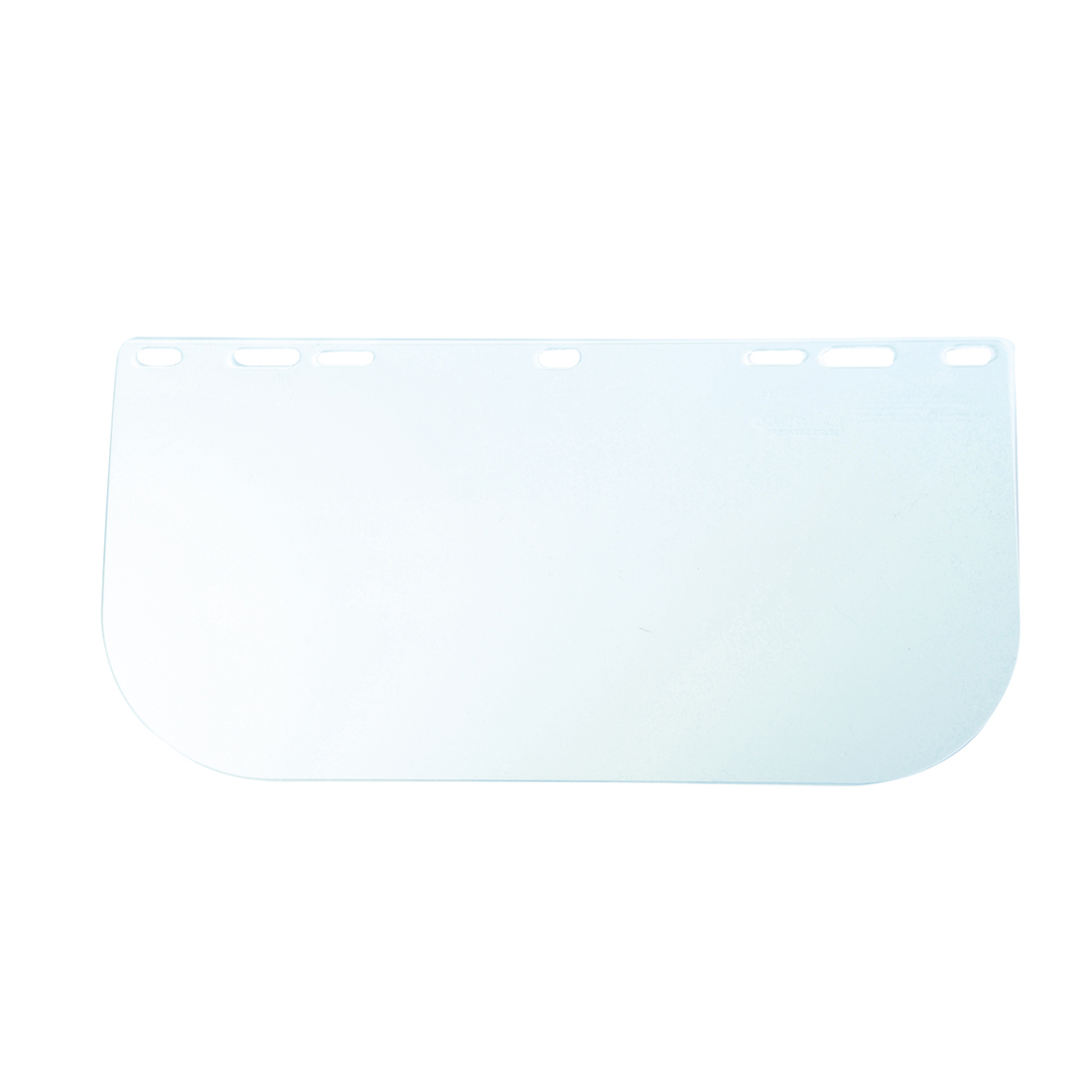 Replacement Clear Visor