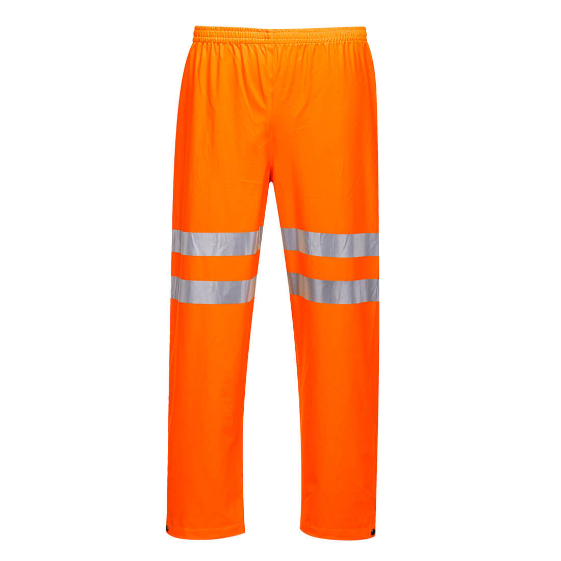 Sealtex Ultra Trouser - Orange
