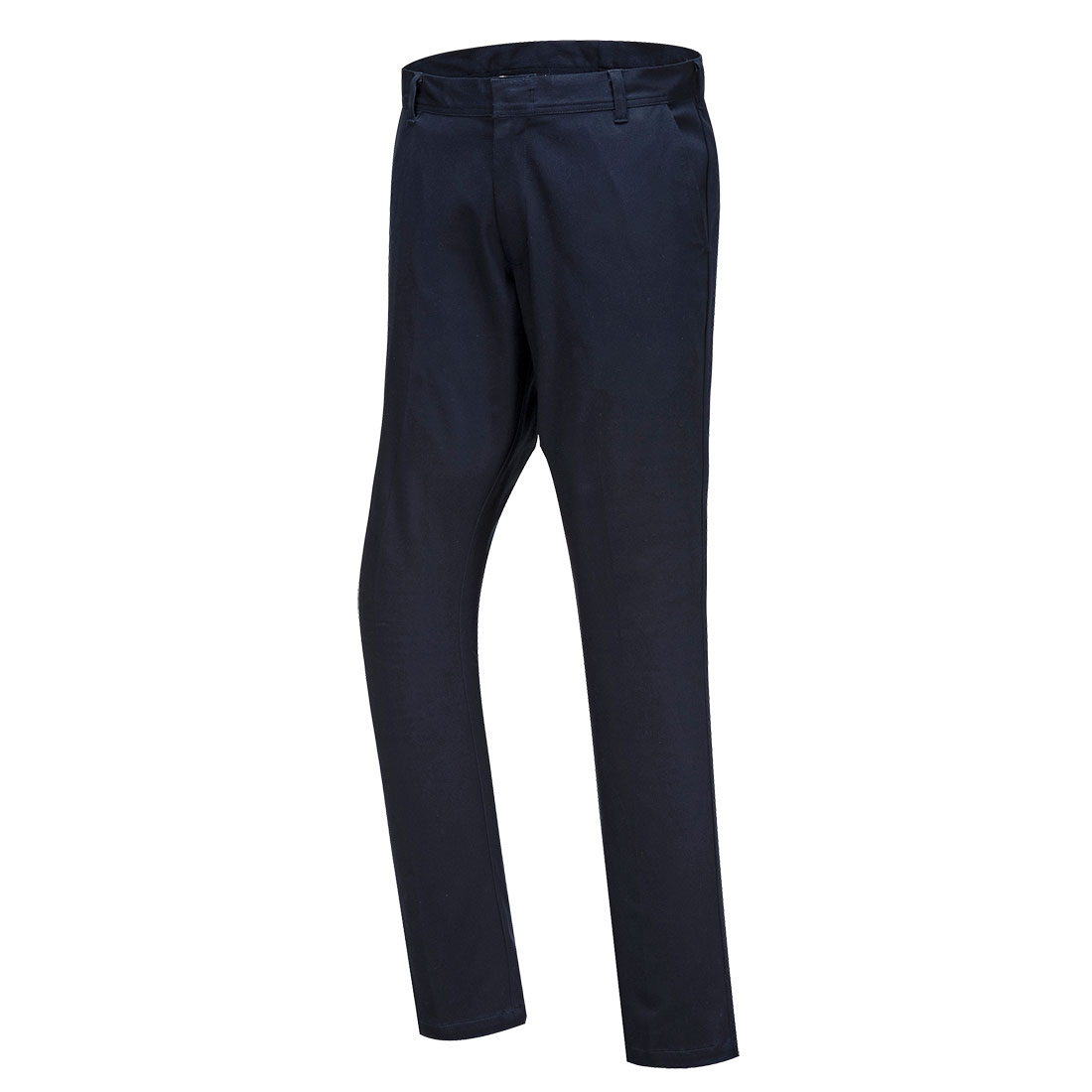 Stretch Slim Chino Trouser