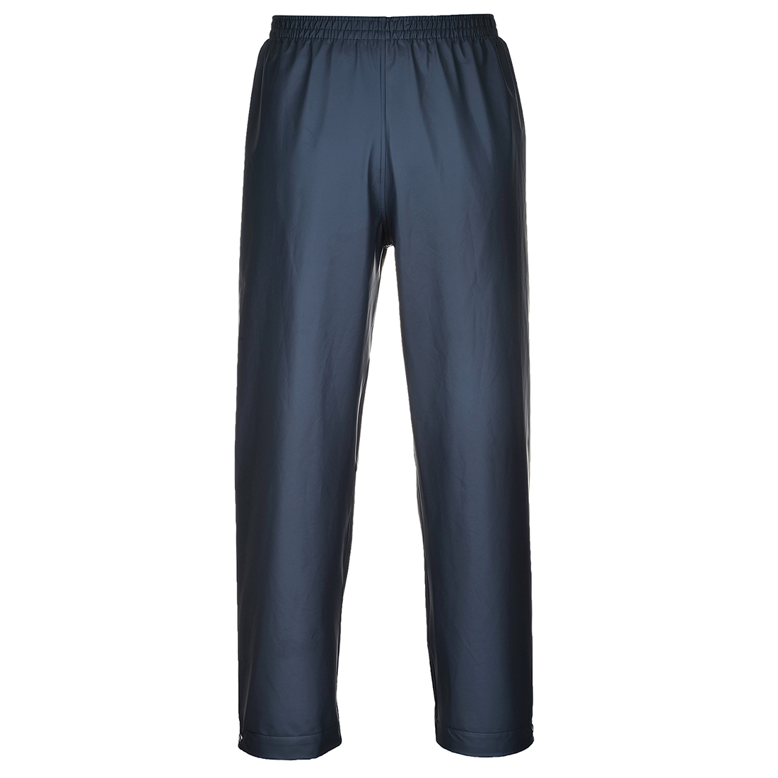 Sealtex Ocean Trouser - Navy