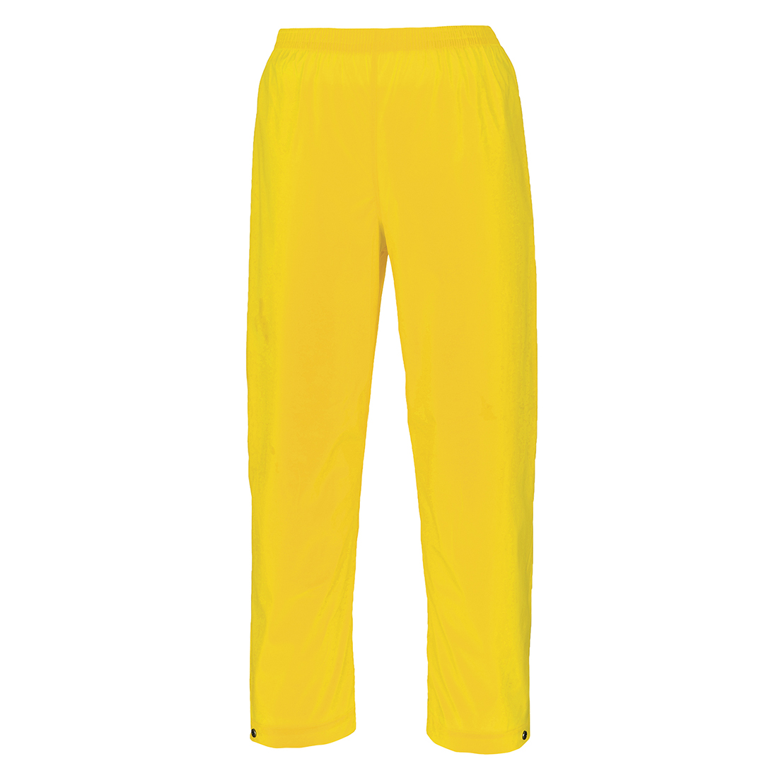 Sealtex Ocean Trouser - Yellow