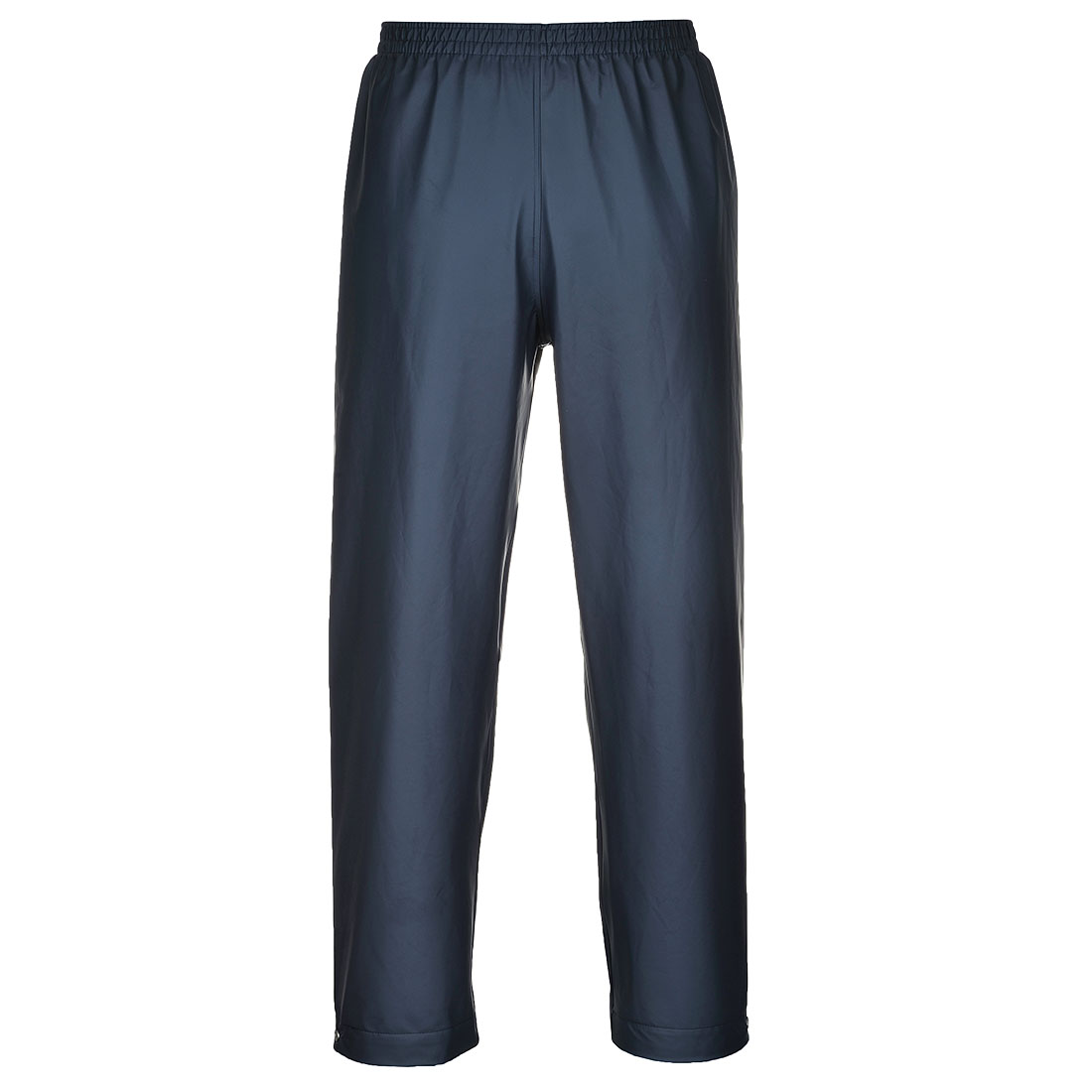 Sealtex AIR Trouser - Navy