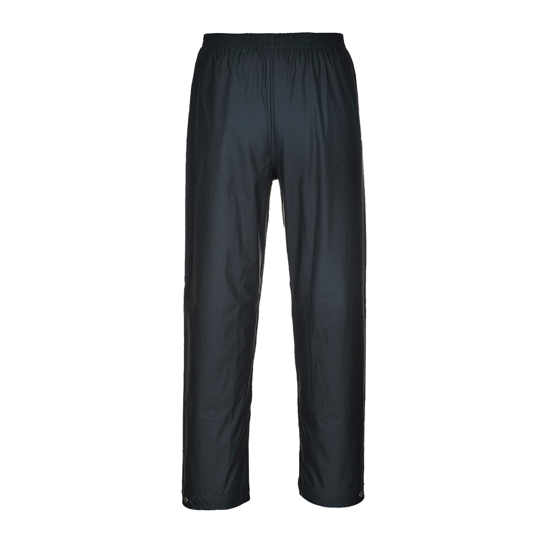 Sealtex Classic Trouser - Black