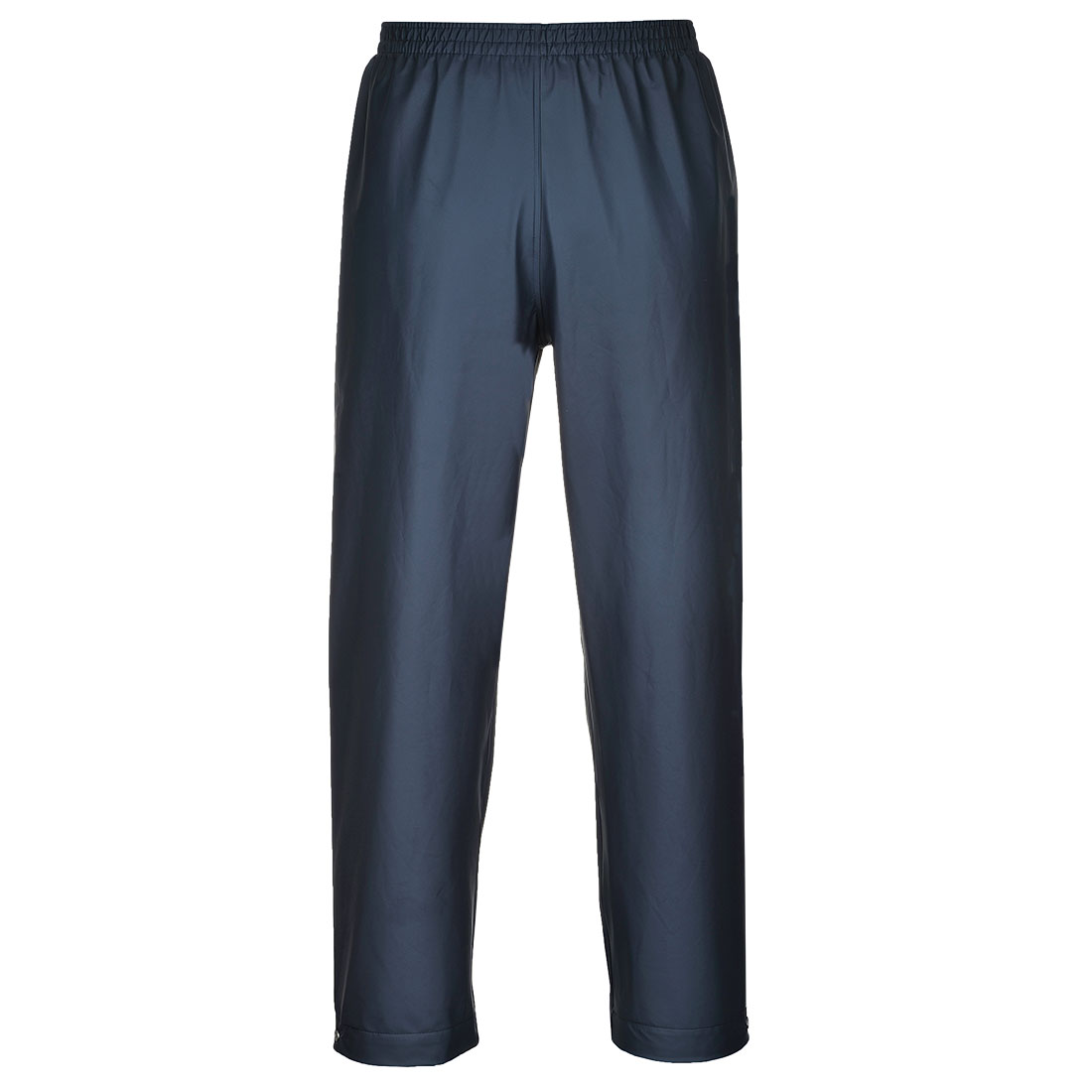 Sealtex Classic Trouser