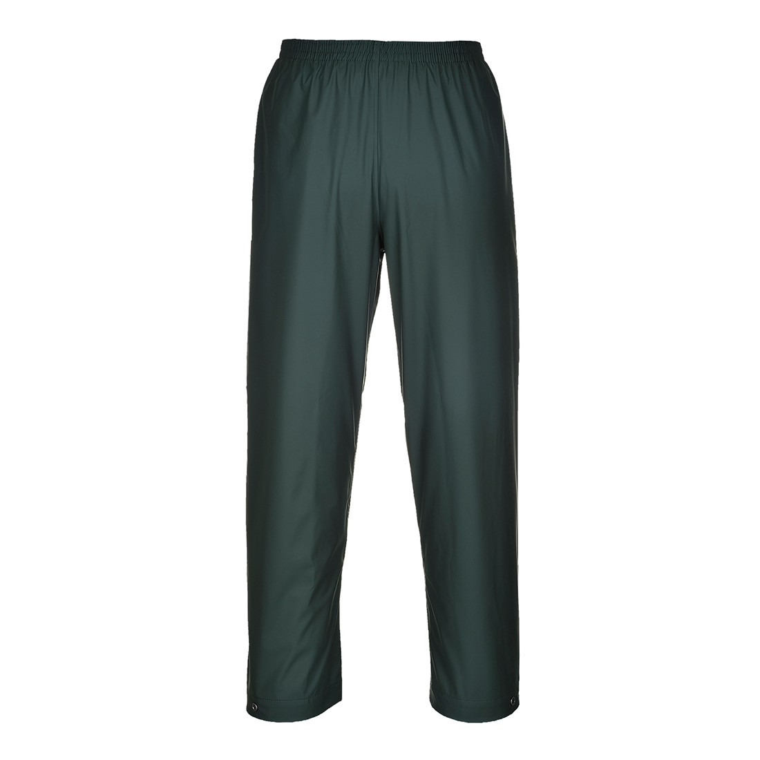 Sealtex Classic Trouser - Olive Green