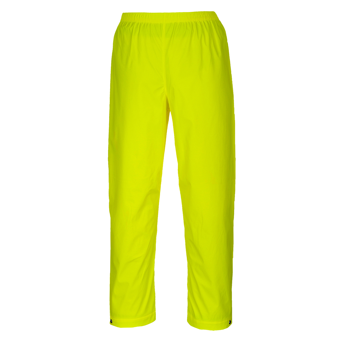 Sealtex Classic Trouser