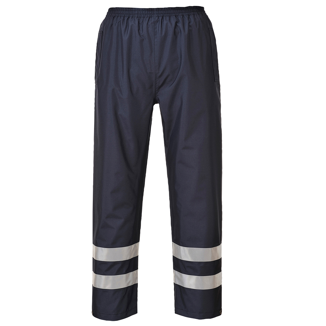 Iona Lite Trouser