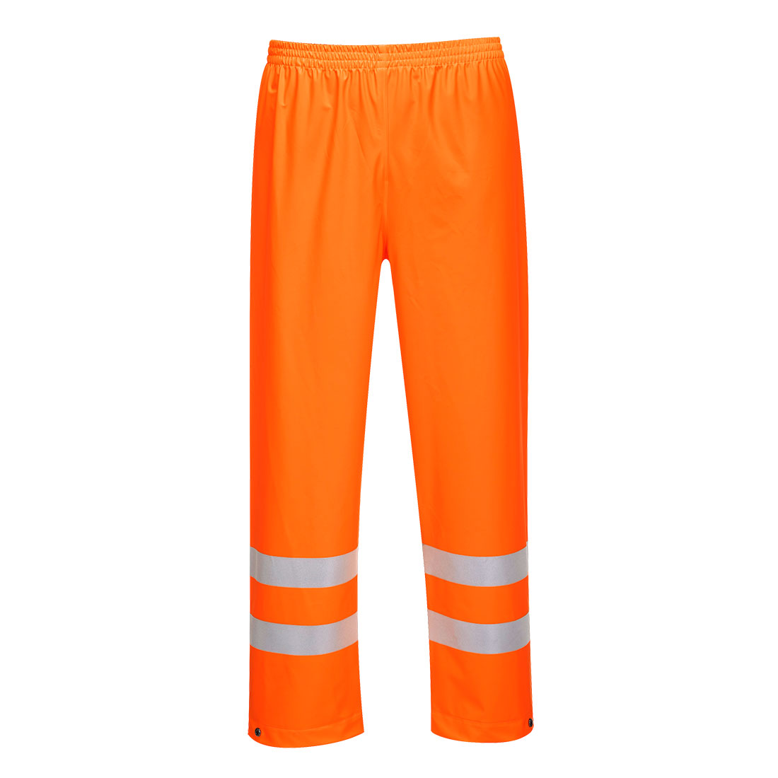 Sealtex Ultra Reflective Trouser