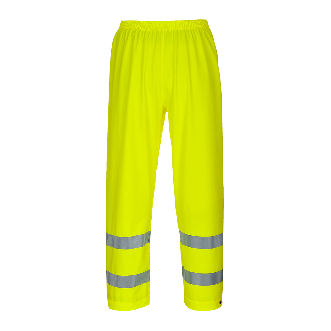 Sealtex Ultra Reflective Trouser - Yellow