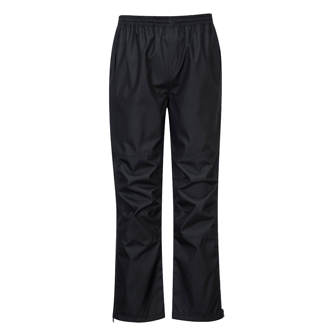 Vanquish Trouser