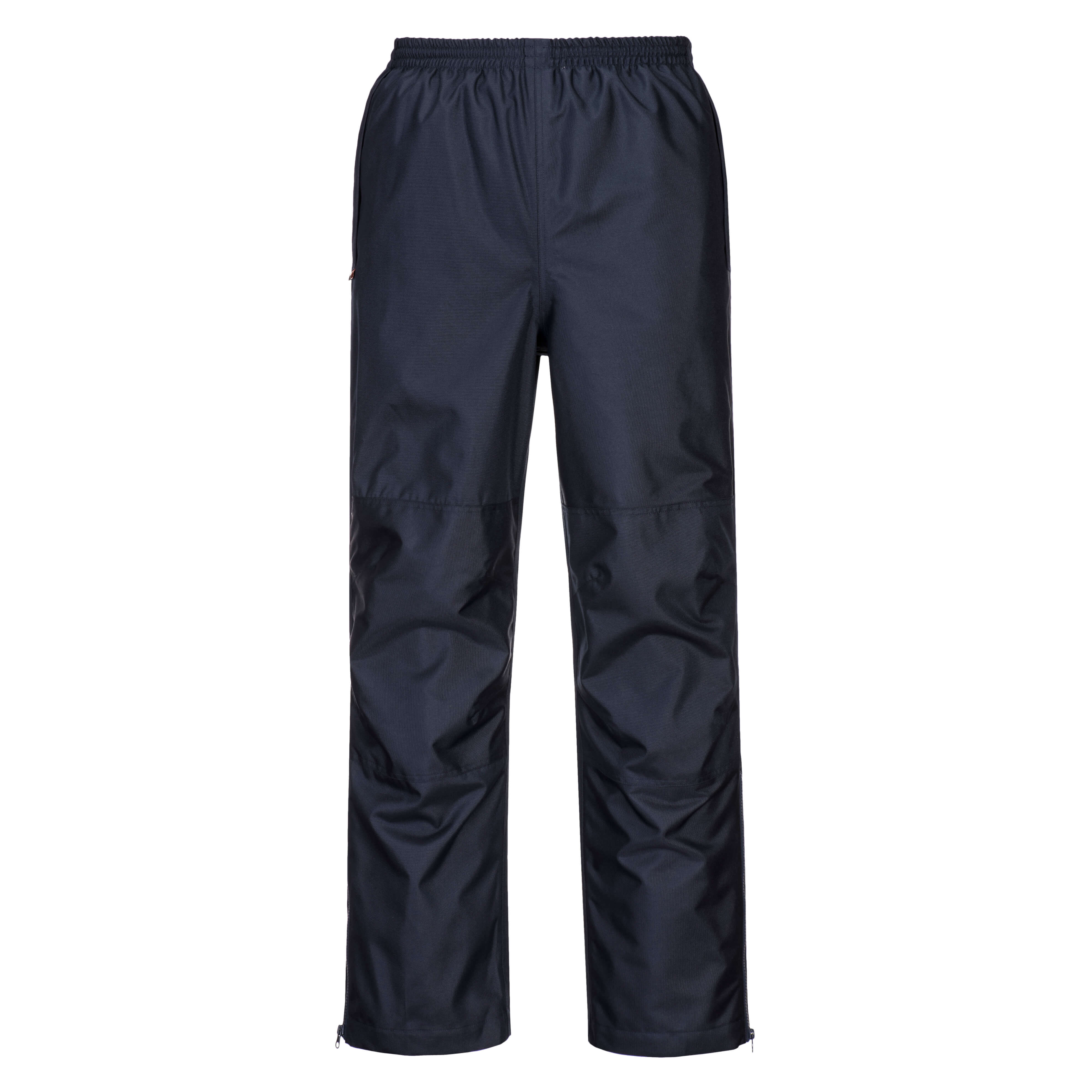 Vanquish Trouser