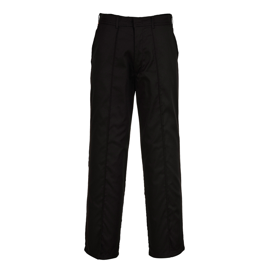 Mayo Trouser - Black Tall