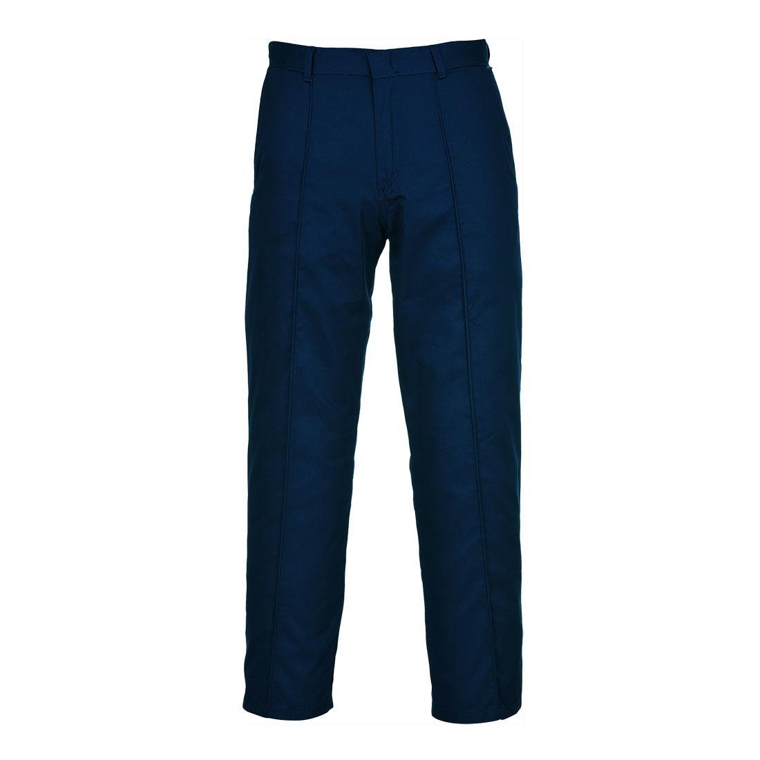 Mayo Trouser - Navy
