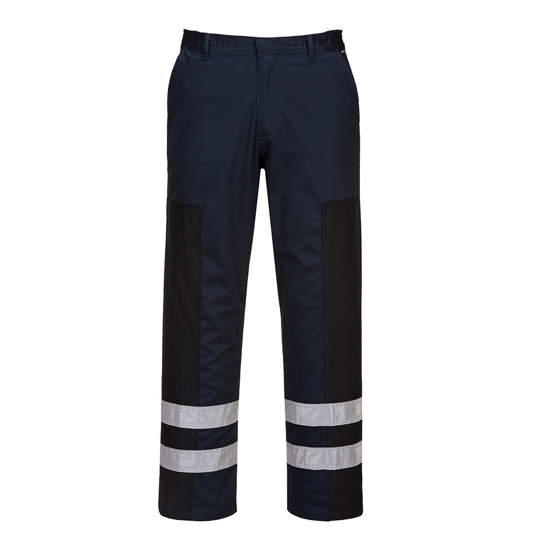 Ballistic Trouser