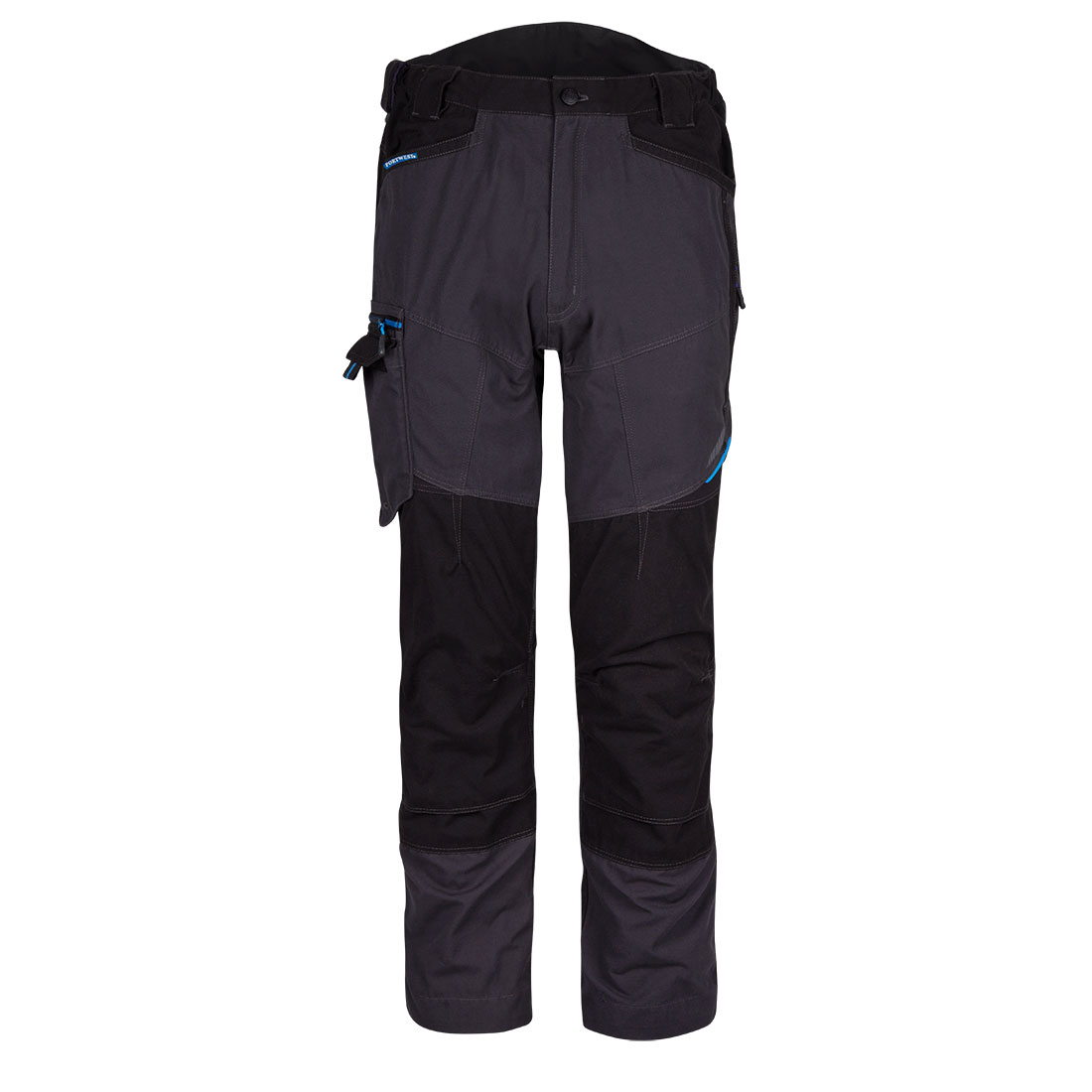 WX3 Work Trouser